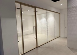The Quadrant at Cecil (D1), Retail #570629551